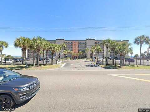 Fletcher, FERNANDINA BEACH, FL 32034