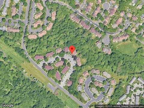 Green Meadow, HORSHAM, PA 19044