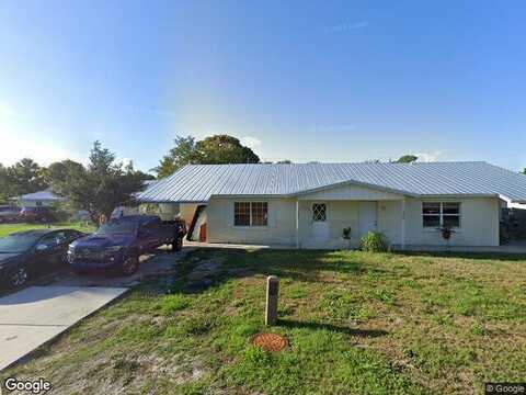 Fairmont, STUART, FL 34997