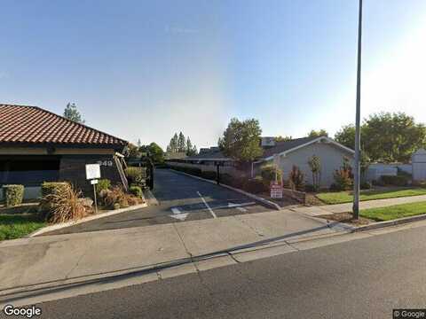 Bullard, FRESNO, CA 93710