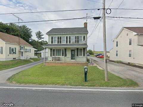 Centennial, HANOVER, PA 17331