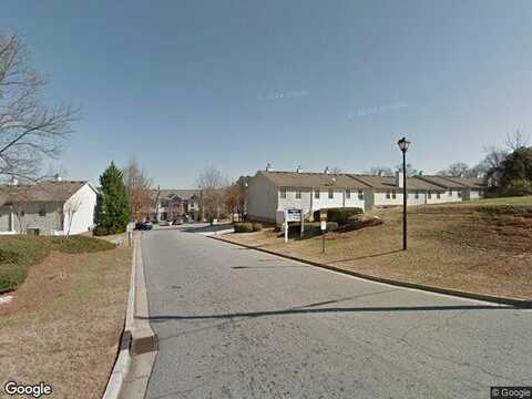 Vining Ridge, DECATUR, GA 30034