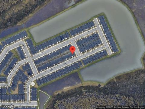 Protagonist, KISSIMMEE, FL 34746