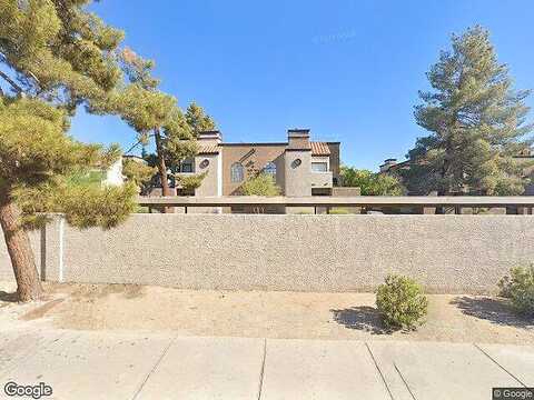 Juniper Hills, LAS VEGAS, NV 89142