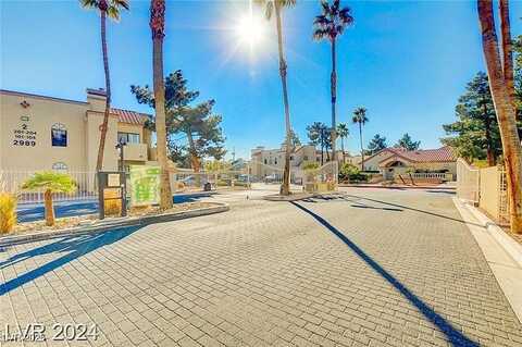 Juniper Hills, LAS VEGAS, NV 89142