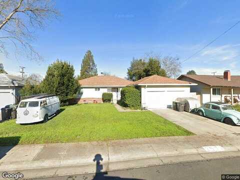 Elmwood, STOCKTON, CA 95204