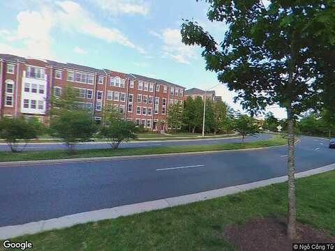 Vaden, FAIRFAX, VA 22031