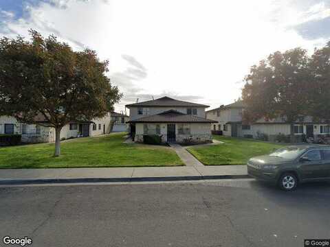 Peachtree, STOCKTON, CA 95203