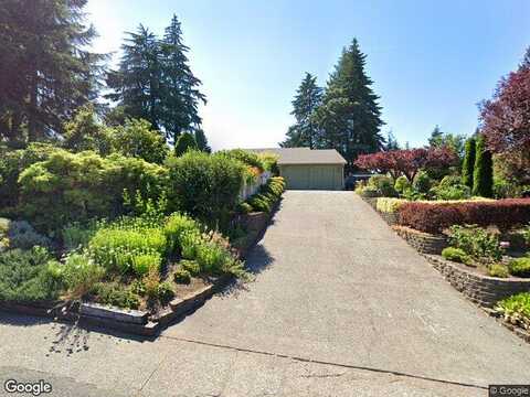 11Th, FEDERAL WAY, WA 98003