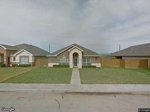 Dustin, ODESSA, TX 79762