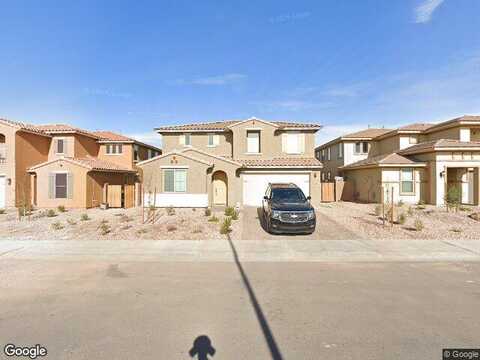 Cherry Hill, GILBERT, AZ 85298