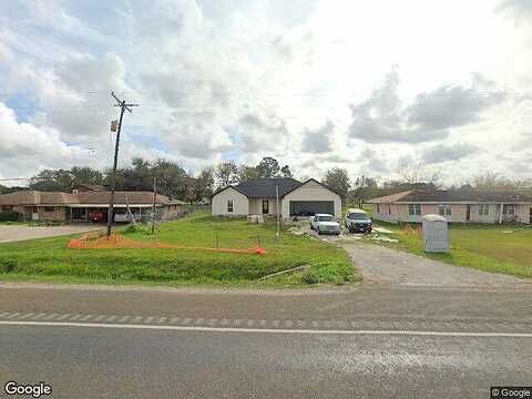 67Th, PORT ARTHUR, TX 77640