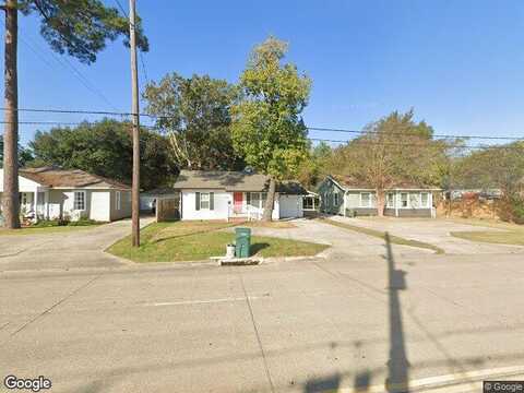 Lucas, BEAUMONT, TX 77706