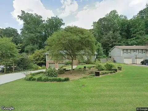 Cottonwood, MARIETTA, GA 30066