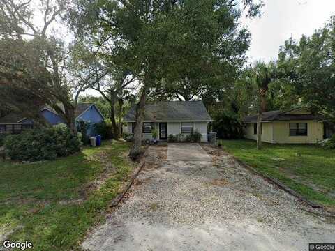 47Th, VERO BEACH, FL 32968