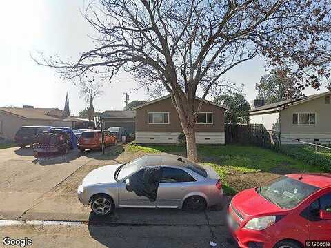 6Th, STOCKTON, CA 95205