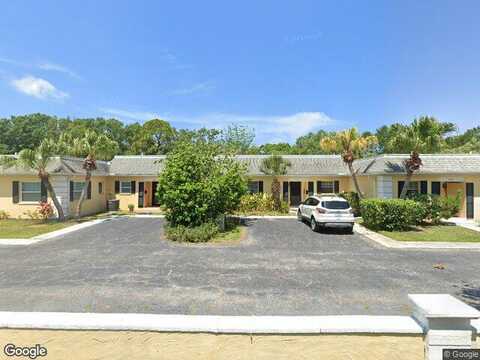 Aspinwall, SARASOTA, FL 34237