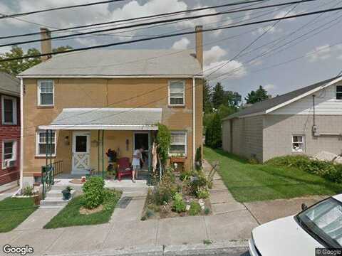 6Th, STEELTON, PA 17113