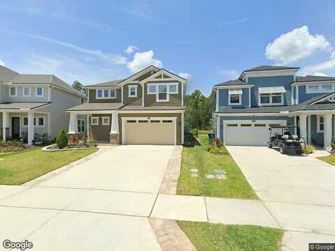 Silkgrass, SAINT JOHNS, FL 32259