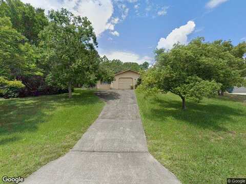 Fayson, SPRING HILL, FL 34609