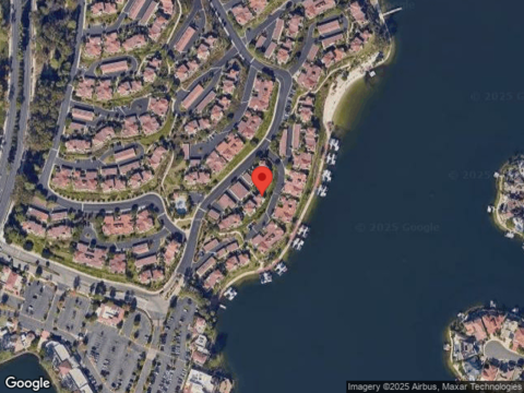 Formentor, MISSION VIEJO, CA 92692