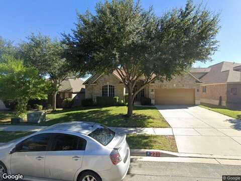 Long Cove, CIBOLO, TX 78108