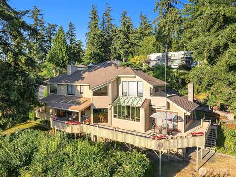 190Th, SAMMAMISH, WA 98075