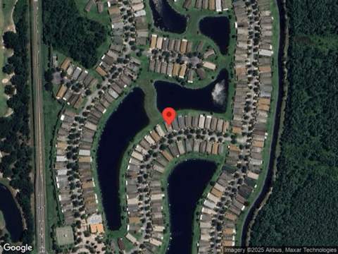 Rialto, KISSIMMEE, FL 34759