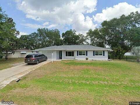 Alaric, PORT CHARLOTTE, FL 33952