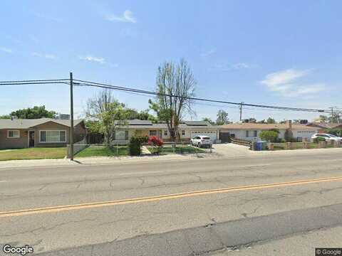 Morton, PORTERVILLE, CA 93257