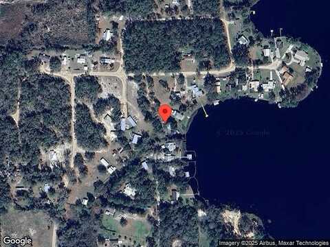 Lake Ida Point, INTERLACHEN, FL 32148