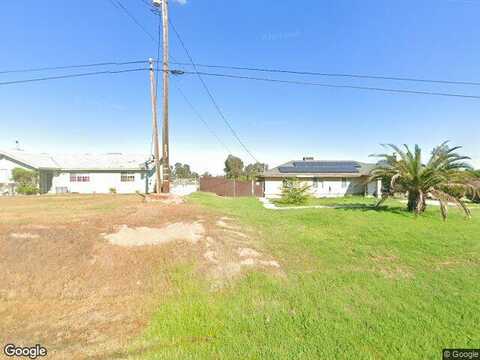 Road 30 1/2, MADERA, CA 93638