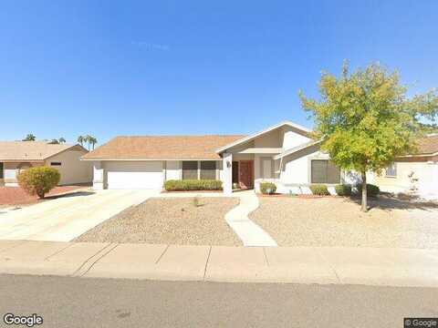 146Th, SUN CITY WEST, AZ 85375