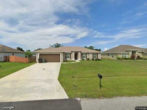 Gemini, PORT SAINT LUCIE, FL 34984