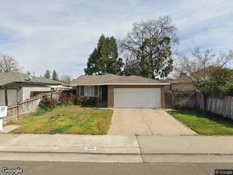 Gilbeau, WOODBRIDGE, CA 95258