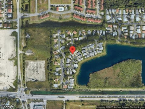 6Th, HOMESTEAD, FL 33033