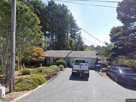 35Th, LINCOLN CITY, OR 97367