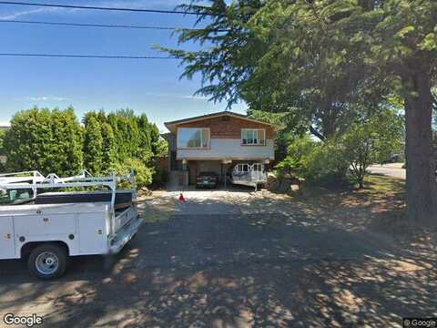 Morris, RENTON, WA 98055