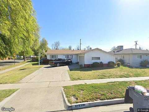 Maple, FRESNO, CA 93702