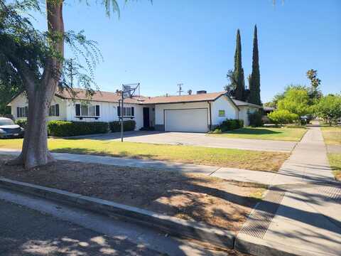 Maple, FRESNO, CA 93702