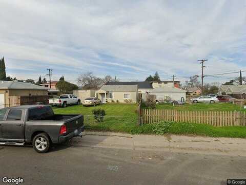 Roselawn, STOCKTON, CA 95204