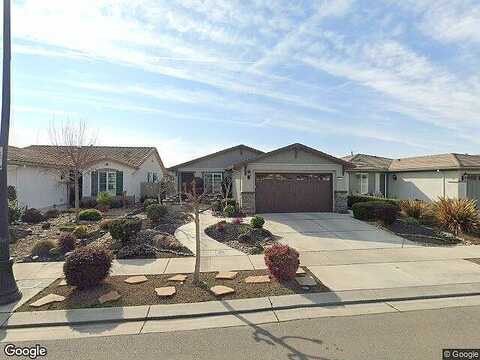 Dogwood Glen, MANTECA, CA 95336