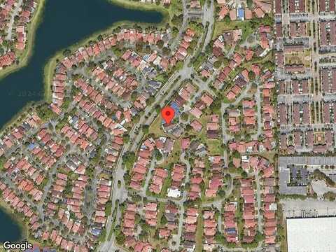 62Nd, HIALEAH, FL 33015