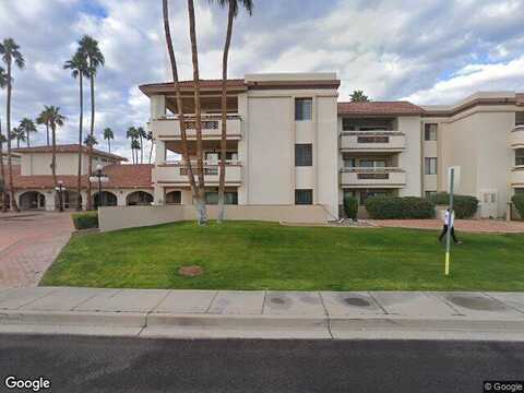 99Th, SUN CITY, AZ 85373