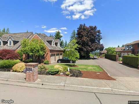 Wall, LAKE OSWEGO, OR 97034