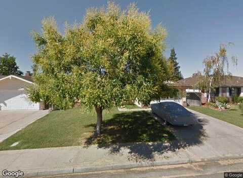 Juniper, ATWATER, CA 95301