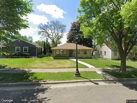 Sherwood, SAINT PAUL, MN 55106