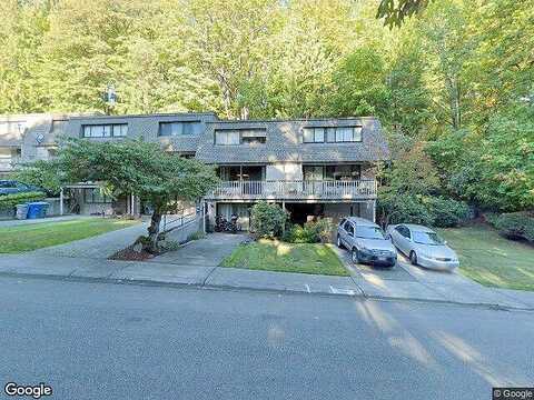 2Nd, BELLEVUE, WA 98008