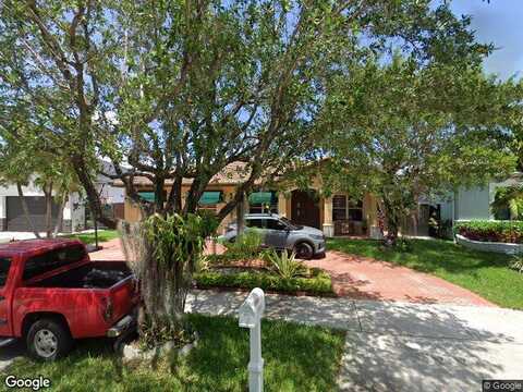 87Th, HIALEAH, FL 33018