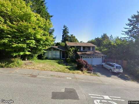 48Th, REDMOND, WA 98052